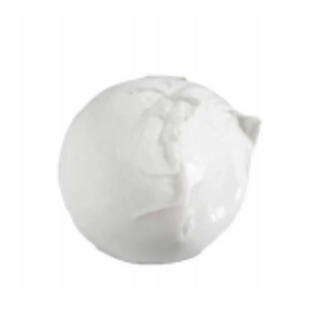 Mozzarella di bufala