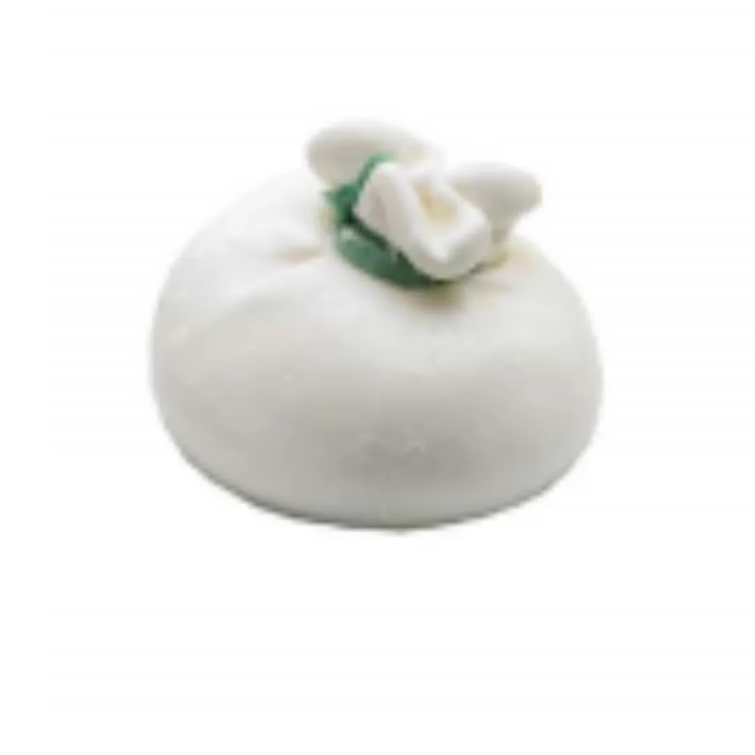 Burrata