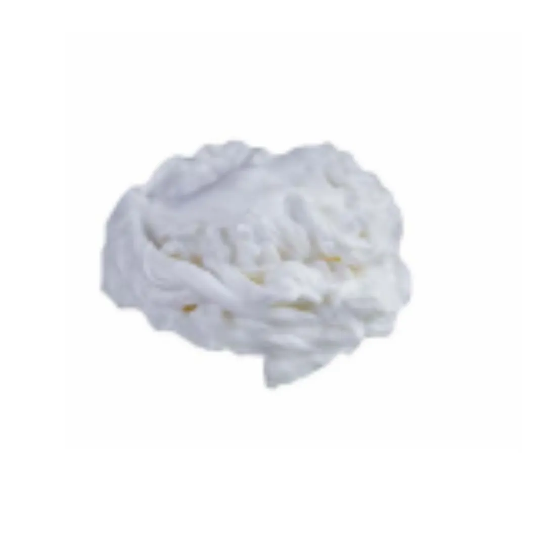 Stracciatella