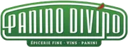 Panino Divino