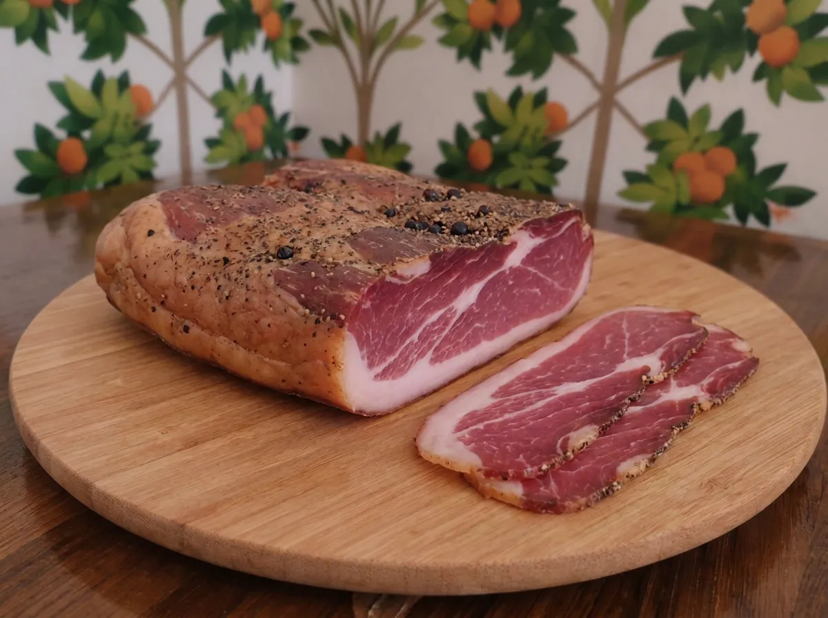 Speck